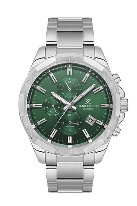 dke1104418-exclusive-erkek-kol-saati