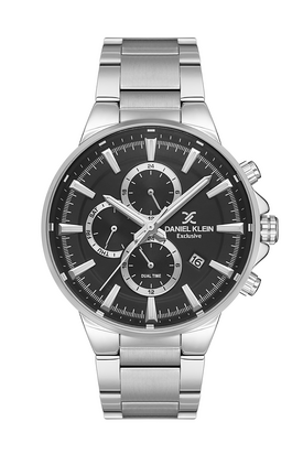 dke1104442-exclusive-erkek-kol-saati