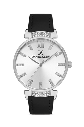 dke1104881-premium-kadin-kol-saati