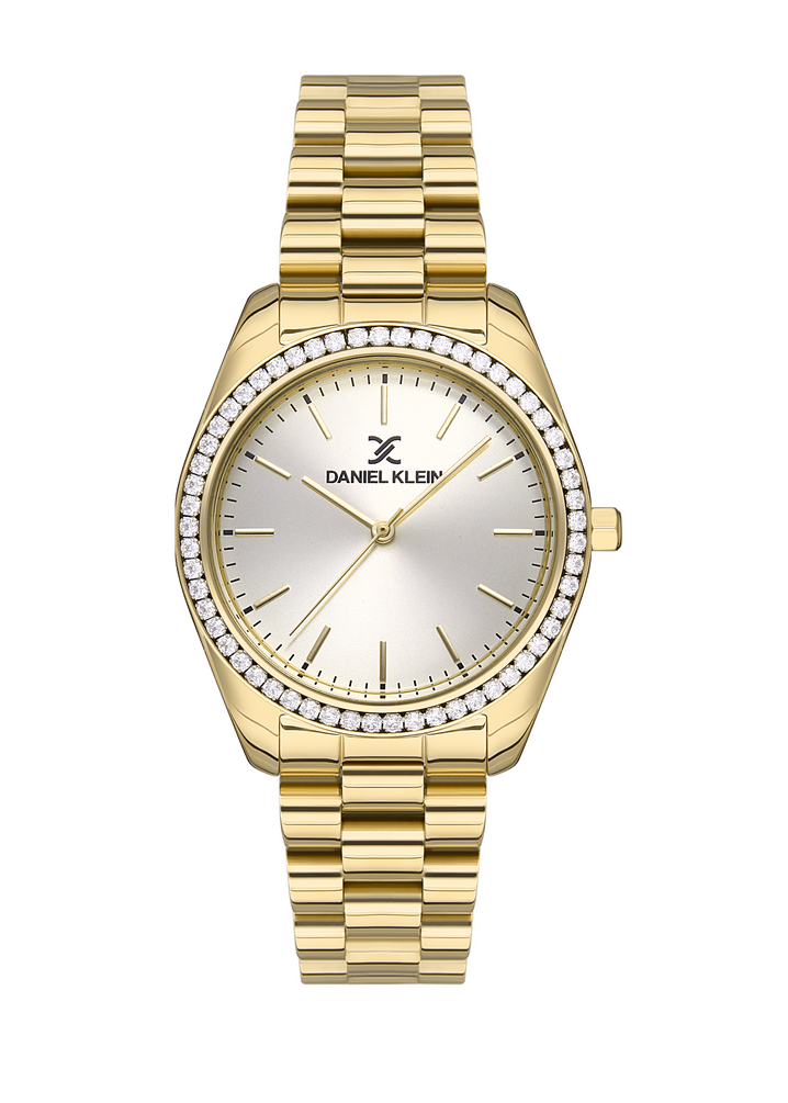 Daniel klein hotsell for ladies