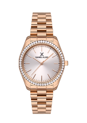 Daniel klein women's watches clearance online