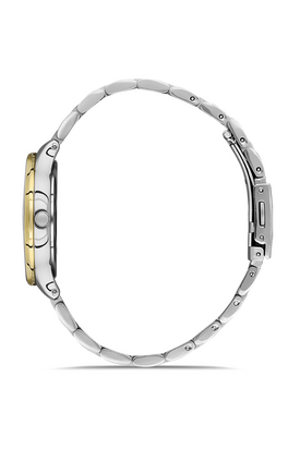Daniel klein women's deals watches online