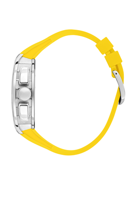 Daniel Klein - DKE.1.10522-3 Exclusive Erkek Kol Saati (1)