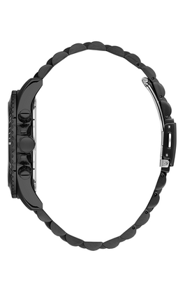 Daniel Klein - DKE.1.10562-6 Exclusive Erkek Kol Saati (1)