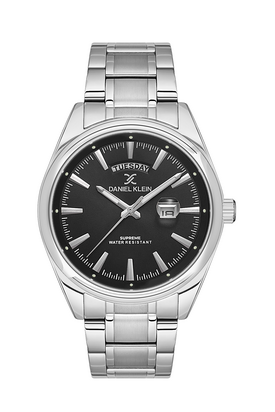 Daniel Klein - DKE.1.10566-1 Supreme Erkek Kol Saati