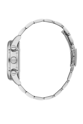 Daniel Klein - DKE.1.10593-1 Exclusive Erkek Kol Saati (1)