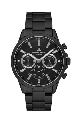 dke110600-4-exclusive-erkek-kol-saati