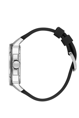 Daniel Klein - DKE.1.10640-1 Exclusive Erkek Kol Saati (1)