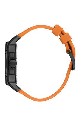 Daniel Klein - DKE.1.10640-2 Exclusive Erkek Kol Saati (1)