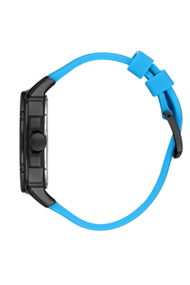 Daniel Klein - DKE.1.10640-3 Exclusive Erkek Kol Saati (1)