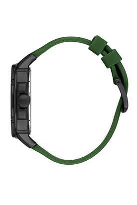 Daniel Klein - DKE.1.10640-4 Exclusive Erkek Kol Saati (1)