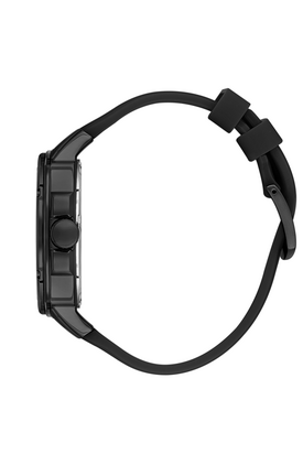 Daniel Klein - DKE.1.10640-5 Exclusive Erkek Kol Saati (1)