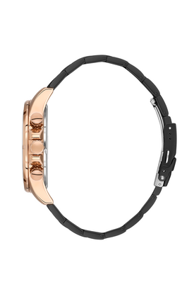 Daniel Klein - DKE.1.10642-2 Exclusive Erkek Kol Saati (1) Daniel Klein - DKE.1.10642-2 Exclusive Erkek Kol Saati (1)