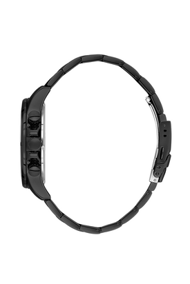 Daniel Klein - DKE.1.10642-5 Exclusive Erkek Kol Saati (1)