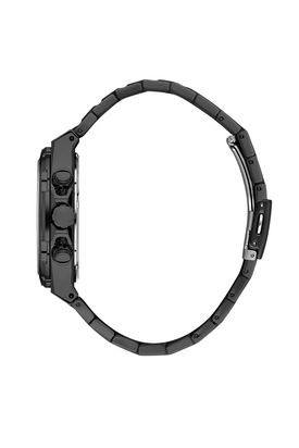 Daniel Klein - DKE.1.10651-11 Exclusive Erkek Kol Saati (1)