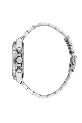 Daniel Klein - DKE.1.10651-9 Exclusive Erkek Kol Saati (1)