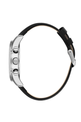 Daniel Klein - DKE.1.10653-2 Exclusive Erkek Kol Saati (1)