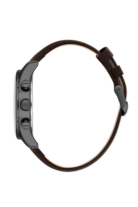 Daniel Klein - DKE.1.10653-4 Exclusive Erkek Kol Saati (1)