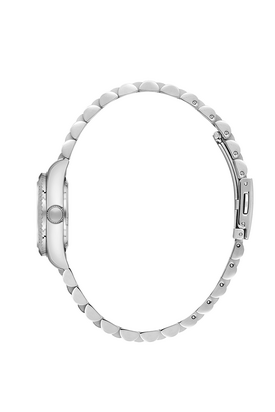 Daniel Klein - DKE.1.10662-2 Premium Kadın Kol Saati (1)