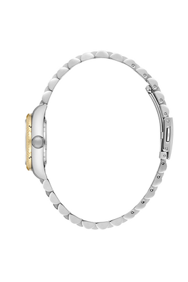 Daniel Klein - DKE.1.10662-6 Premium Kadın Kol Saati (1)