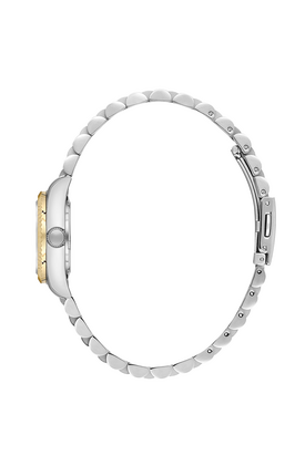 Daniel Klein - DKE.1.10662-7 Premium Kadın Kol Saati (1)