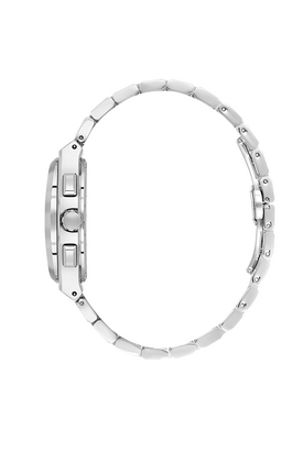 Daniel Klein - DKE.1.10674-1 Premium Erkek Kol Saati (1)