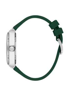 Daniel Klein - DKE.1.10675-3 Premium Erkek Kol Saati (1)