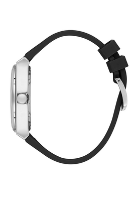 Daniel Klein - DKE.1.10675-5 Premium Erkek Kol Saati (1)