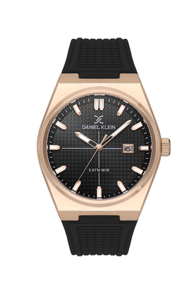Daniel Klein - DKE.1.10675-6 Premium Erkek Kol Saati