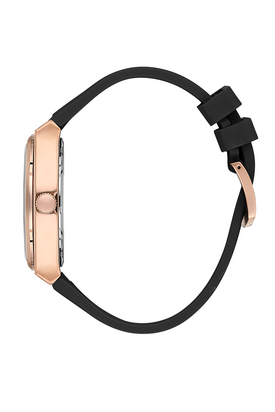 Daniel Klein - DKE.1.10675-6 Premium Erkek Kol Saati (1)