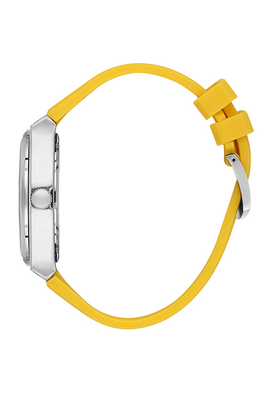 Daniel Klein - DKE.1.10675-7 Premium Erkek Kol Saati (1)