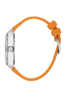 Daniel Klein - DKE.1.10675-8 Premium Erkek Kol Saati (1)