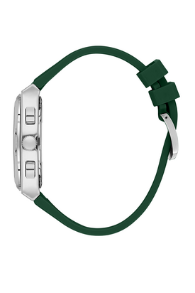 Daniel Klein - DKE.1.10676-3 Exclusive Erkek Kol Saati (1)