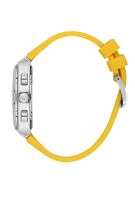 Daniel Klein - DKE.1.10676-7 Exclusive Erkek Kol Saati (1)