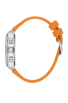 Daniel Klein - DKE.1.10676-8 Exclusive Erkek Kol Saati (1)