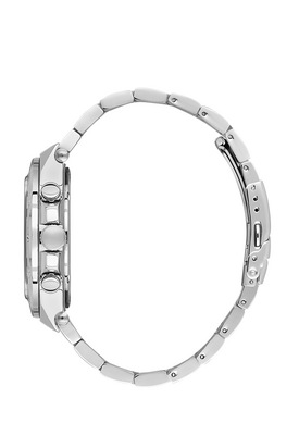 Daniel Klein - DKE.1.10678-2 Exclusive Erkek Kol Saati (1)