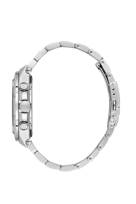 Daniel Klein - DKE.1.10678-7 Exclusive Erkek Kol Saati (1)