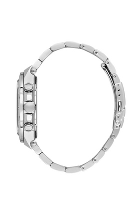 Daniel Klein - DKE.1.10678-8 Exclusive Erkek Kol Saati (1)