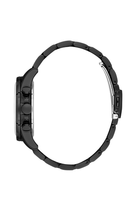 Daniel Klein - DKE.1.10681-6 Exclusive Erkek Kol Saati (1)