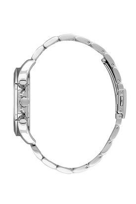 Daniel Klein - DKE.1.10684-8 Exclusive Erkek Kol Saati (1)