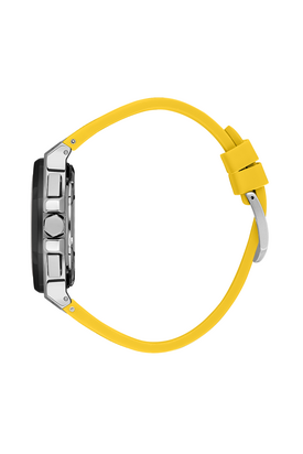 Daniel Klein - DKE.1.10685-2 Exclusive Erkek Kol Saati (1)