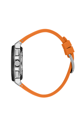 Daniel Klein - DKE.1.10685-3 Exclusive Erkek Kol Saati (1)