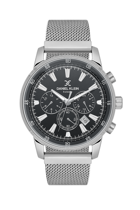 Daniel Klein - DKE.1.10689-1 Exclusive Erkek Kol Saati