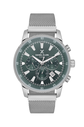 dke110689-2-exclusive-erkek-kol-saati