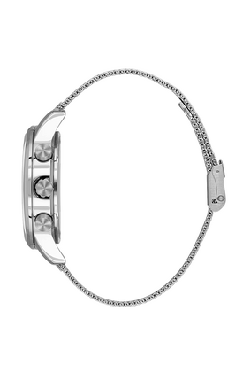 Daniel Klein - DKE.1.10689-2 Exclusive Erkek Kol Saati (1)