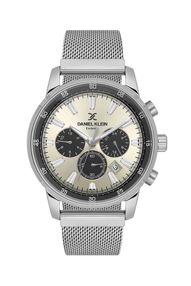 dke110689-3-exclusive-erkek-kol-saati