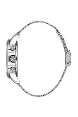 Daniel Klein - DKE.1.10689-3 Exclusive Erkek Kol Saati (1)