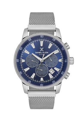 dke110689-4-exclusive-erkek-kol-saati