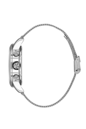 Daniel Klein - DKE.1.10689-4 Exclusive Erkek Kol Saati (1)