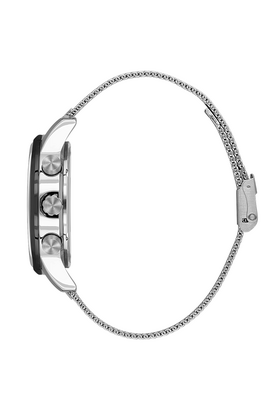 Daniel Klein - DKE.1.10689-5 Exclusive Erkek Kol Saati (1)